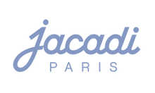Jacadi Code Promo